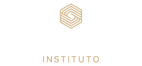 IVC s-fondo