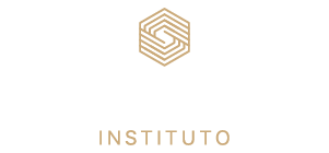 Instituto Compliance