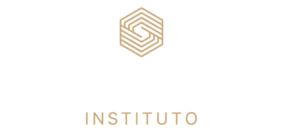 logo blanco compliance